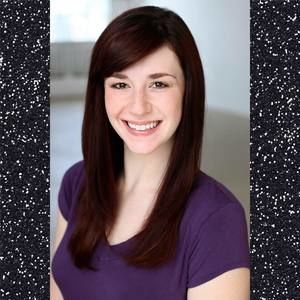 Meet your Posher, Jess